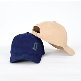 Chapéu de boné de futebol para homem designer designer de moda chapéu masculino jogo de verão feminino bola de beisebol pura hachura caixas de chapéu de alarme para flores arruela de chapéu para bonés de beisebol