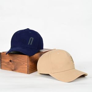 Hatch Sound Machine Baby 1ère génération Designer Mode Chapeau pour homme Jeu d'été Femme Balle de baseball Pure Hatch Alarme Boîtes à chapeau pour fleurs T-shirts Chemises pour femmes