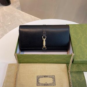 Designer Fashion New Quality Mini sac à main sacs de luxe Men de luxe Men de luxe, sac en cuir authentique fourre-tout