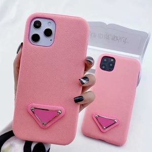 mode telefoonhoesjes voor iphone 15Pro Max 14 14Pro 14Promax 12 12pro 12promax 13 13pro 13promax 11 XSMax PU designer shell samsung S20 s20u S20plus NOTE 20 20U