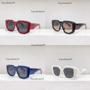 Designer mode polygonaal frame voor vrouwen gepersonaliseerde zonnebril zonnebril mannen originele editie