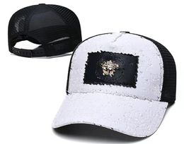 Designer Fashion Snapback Baseball MultiColored Cap New Bone Verstellbare Snapbacks Sportball Caps Herren Drop 5238931