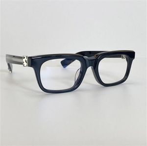 Designer mode zonnebrillen frames bril voor mannen vrouwen ch optical frames heren op recept steampunk stijl man transparante lens duidelijke bescherming brillen