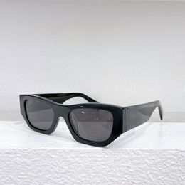 Designer-Mode-Sonnenbrillen, neue Jahreszeiten, dunkles Wind-Design, super coole A01S, Luxus-Sonnenbrillen, fahrende Outdoor-Reisen, vielseitige Sonnenbrillen