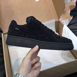 Designer Fashion Trainer sneaker intage Casual schoenen Virgils alligator-reliëf zwart Grijs Bruin Wit Groen kalfsleer Franse Ablohs Herenschoen Wdxz000003