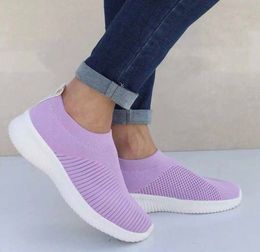 Diseñador Fashion Women Zapatos de lujo Calcetines Mejores zapatillas de zapatillas Borning Sports de alta calidad Sports Sports Múltiples Colores Confort Zapatos