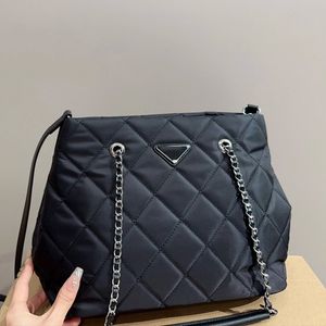 Sacs à main fourre-tout pour femmes de créateurs de mode polyvalent de haute qualité en cuir véritable littérature rétro et art sac à bandoulière pour femmes