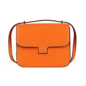 Designer Flap Bag voor Dames Purse Dames Crossbody tassen met Kettingriem Vrouwelijke Topkwaliteit Schouder Clutch Messenger Bolsa