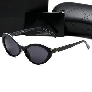 Diseñador para hombres Mujeres Gafas de sol Moda Gafas de sol Piloto polarizado de lujo Gafas de sol de gran tamaño UV400 Gafas Marco de PC Lente Polaroid