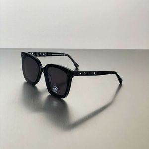 Designer pour hommes femmes lunettes de soleil en gros polarisées tête de léopard de luxe sans cadre jambe en bois lunettes de soleil pour hommes marque lunettes de soleil cadeau