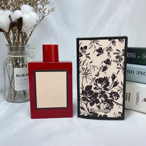 Diseñador para venta al por mayor Flora Perfumes Mujeres Gardenia Colonia 100 ml Mujer Sexy Jazmín Fragancia Spray EDP Parfums Royal Essence Perfume de boda 61