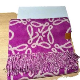 Designer voor Vrouwen Mannen Sjaal Kasjmier Winter Sjaals Lange Wraps Mannelijke Warmer Vrouw Duurzaam Mooie Sjaal 68X5W