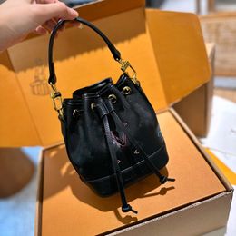Designer-Tasche der französischen Marke 23 Neue Beuteltasche, klassische Handtaschen aus echtem Leder, Einkaufstasche, trendige Mini-Handtasche, hochwertige Damentasche mit Schlangenhautmuster, vielseitige Mode