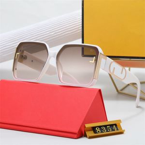 Gafas de sol de diseñador de montura completa para mujer Gafas para hombre Beach Drive Moda Hombre Gafas de sol Gafas de alta calidad
