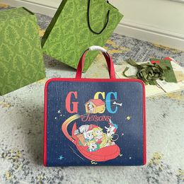 Diseñador G G Bolsa de lujo Moda Mujer Ophidia Crossbody Bolsa de asas Lujosa y de moda Bolso de hombro de las mujeres de alta calidad Cosido Lette 55ja #