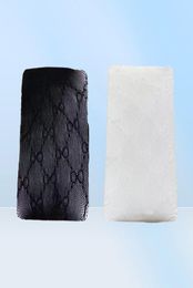 Diseñador G Socks para mujer Luxurys Fashion Leg CC medias con medias de seda de malla transpirable para mujeres sexy ropa interior negra J2254790