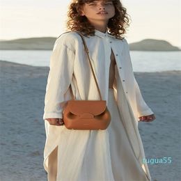 Designer-Rucksack aus echtem Leder, Damen-Designer-Tasche, Mini-Rucksack, Luxus-Einkaufstasche, Schultasche, kleine Damen-Büchertasche, Reiserucksack, Umhängetasche für Herren