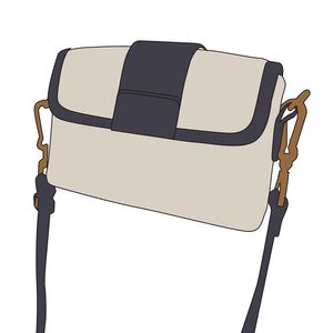 Concepteur en cuir véritable marque concepteur épaule sacs simples pour femmes en cuir luxe sac à bandoulière femme mode petits sacs à main