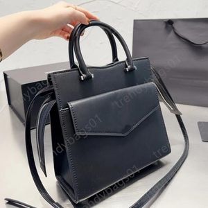 Designer en cuir véritable le sac fourre-tout grand fourre-tout sacs à bandoulière polyvalents pour femmes grande taille fourre-tout designer sac à main femme