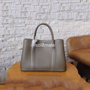 Designer authentique sac fourre-tout en cuir luxe polyvalent pour femmes polyvalent sac à main