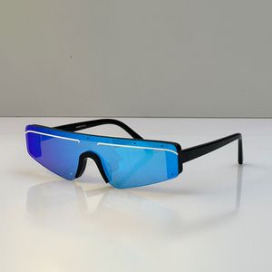 lunettes de designer bb lunettes de soleil femmes petite taille masque lunettes de soleil individualité montrer ceux style ski lunettes rectangulaires bonne qualité mercure lunettes d'une seule pièce
