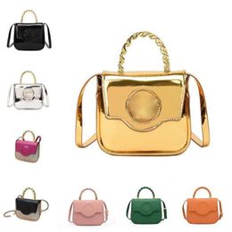 Designer Gorgon Sacs sacs à main Femmes mini sacs de bobal