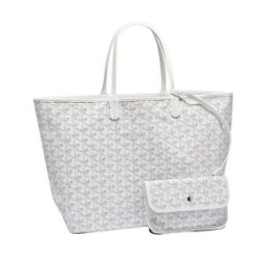 Sacs de gouyard designer sac fourre-tout