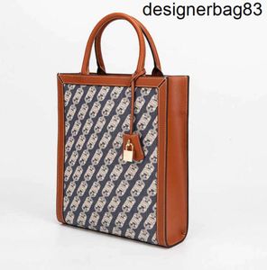 Designer handtas Klassieke luxe damestas modemerk Nieuw 2023 Borduren Mini Shopping Schouder Messenger bags