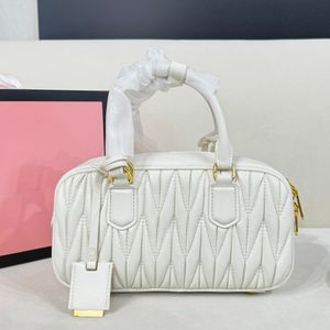 Sac à main de créateur à bandoulière pour femmes, chaud et doux, plein d'enthousiasme, dernière mode, sac à bandoulière, 2023