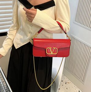 Sac à main design mode sac de luxe V marque sacs à bandoulière femmes sac à main sacs à bandoulière cosmétique fourre-tout Messager portefeuille V0027