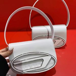 Дизайнерская сумка, модная высококачественная сумка через плечо, мужская и женская сумка для отдыха, модный кошелек
