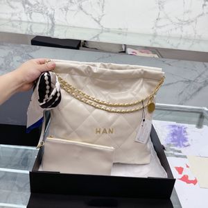 Bolso de diseñador con bolso, bolso de serpiente, bolso de mujer, bolso de lujo de alta calidad, bolso con forma de diamante, cuero genuino, cera de aceite, nuevos modelos, bolsos de compras, bolso bandolera