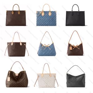 Diseñador Bolso de cuero de cuero para mujeres Bag Bag Bag Bag Bols