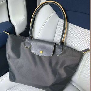 Sac à main designer sacs fourre-tout de luxe pour femmes de la marque soc à main de grade S de haute qualité grandes sacs fourre-tout femelles sacs à main