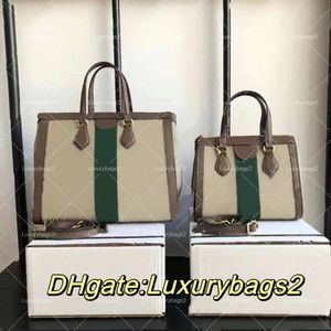 Designer handtas tassen boodschappentassen Schoudertas vintage rits handtassen Vrouwen aktetas Boekentassen messenger luxe dame 524537