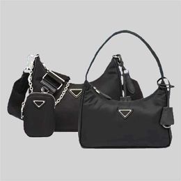 Designer-Handtasche für Damen, Tragetasche, Damen-Totes, modischer Rucksack, multifunktional und mit großer Kapazität, Code 99