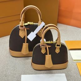 Sac à main de styliste en cuir pour femmes, sac à bandoulière de marque de luxe, fourre-tout de bonne qualité, porte-monnaie avec lettres, portefeuille pour téléphone