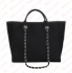 Designer Handtas Dames Tas Ontwerpers Hoge Kwaliteit Eén Schouder Messenger Bags Mode Klassieke Gedrukt Purse Canvas Winkelen Wallet