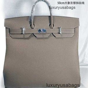 Sacs de main de créateurs Fashion 50 cm sacs sacs de robes françaises dominantes mode masculine b wn-c70w