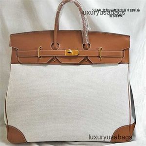 Sac à main designer Fashion 50 cm sacs sacs sacs grand sac de grande capacité Dominering masculin wn-c4ee