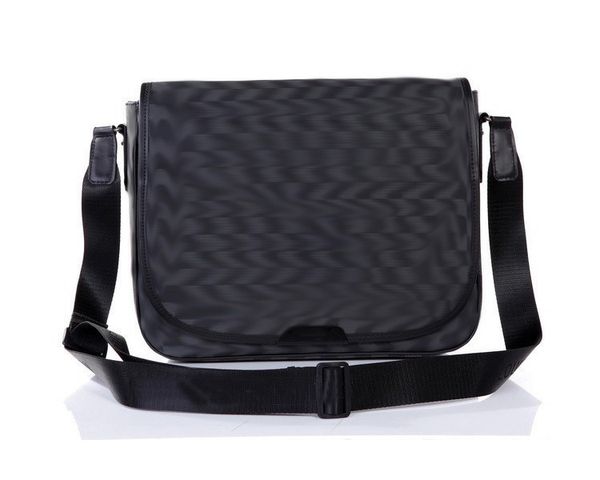 Designer sacs à main mode masque noire grille sacs d'épaule manneur en cuir authentique.
