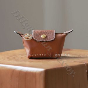 Sac à main designer sac de haute qualité zéro portefeuille décoration haute beauté nylon de mode nylon sacs