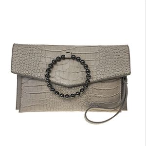 Luxurys Designers Fashion Bag Multi Pochette Accessoires Totes Sacs à main Cross Body Sacs à bandoulière Sacs à main Femme Sac à main