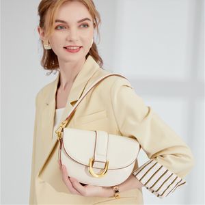 designer handbags original patent hand bag top quality lamb skin wallet famous luxury women purse gold and silver chain female package wholesale Genuine Leather