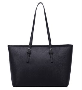 sacs à main designer sac à main pour les femmes de la marque de marque sacs sacs fourre-tout pu cuir de haute qualité femmes 6821