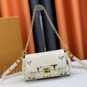 Designer Handtassen Portemonnees Grote Capaciteit Boodschappentas Vrouwen Bakken Reizen Nieuwe Mode Schoudertassen Crossbody canvas sac 45813