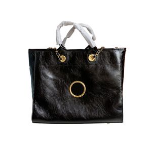 Designer handbags purses Women Message bag accessories crossbody bag Purse shoulder bags leather multi color straps Satchel C45060