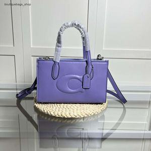 Sacs à main de concepteur olay new sac épaule crossbody handheld