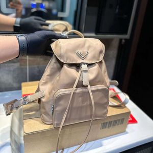 Les sacs à main designer vendent des sacs pour femmes à Discount