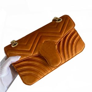 Sacs à main de créateurs portefeuilles de mode portefeuilles en cuir sacs d'épaule tissés unisexes luxe grande capacité # 443497